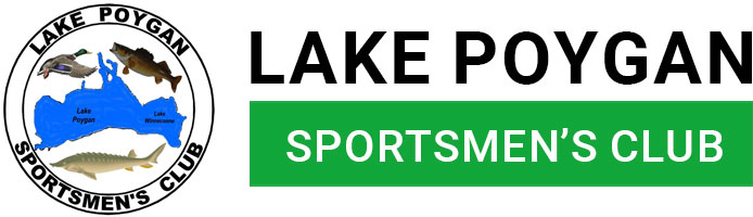 Lake Poygan Sportsmen's Club